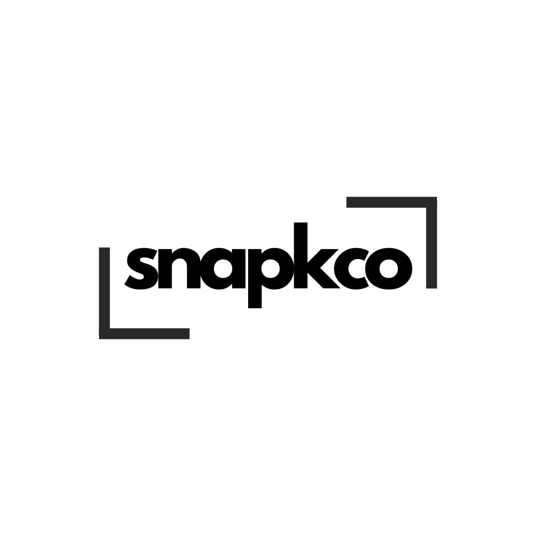 Snapkco